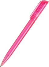 Alaska Diamond Pens