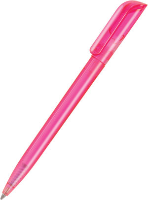 Alaska Diamond Pens