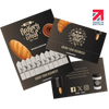 Branded Medium Seedsticks® UK, PG Promotional Items