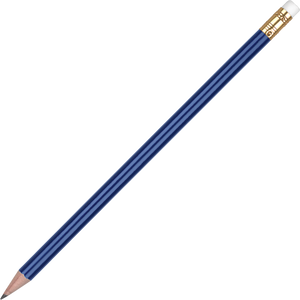 Oro Pencils