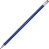 Value Pencils With Eraser