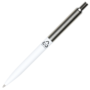 Memo Recycled Ball Pen