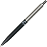 Memo Recycled Ball Pen