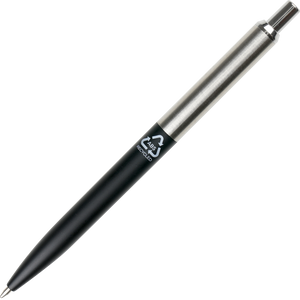Memo Recycled Ball Pen