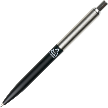 Memo Recycled Ball Pen