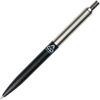 Memo Recycled Ball Pen