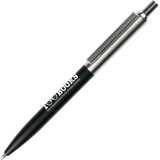 Memo Recycled Ball Pen