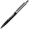 Memo Recycled Ball Pen
