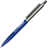 Memo Recycled Ball Pen