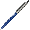 Memo Recycled Ball Pen