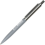 Memo Recycled Ball Pen