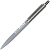 Memo Recycled Ball Pen