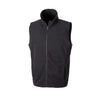 Microfleece Gilet