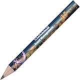 Mini Promotional Pencils
