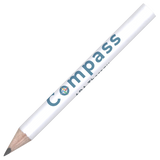 Mini Promotional Pencils