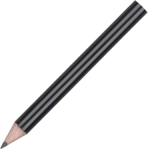 Mini Promotional Pencils