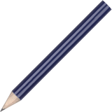 Mini Promotional Pencils