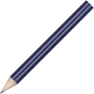Mini Promotional Pencils