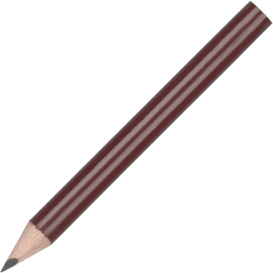 Mini Promotional Pencils