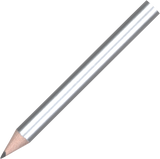Mini Promotional Pencils