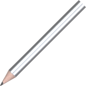 Mini Promotional Pencils