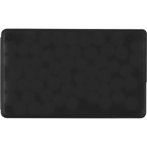 Mint Credit Cards