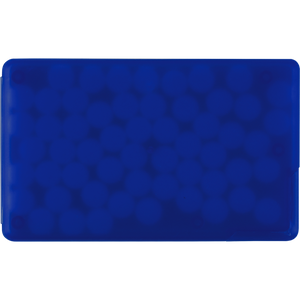Mint Credit Cards