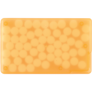 Mint Credit Cards