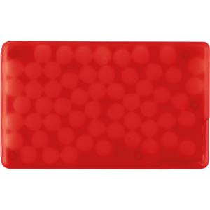 Mint Credit Cards