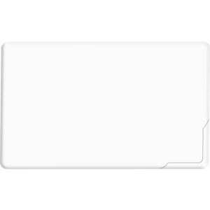 Mint Credit Cards