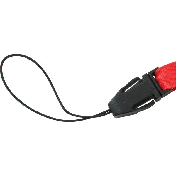Mobile Phone Loop