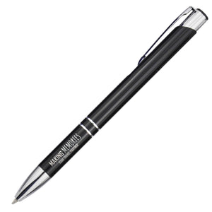 Moneta Pens - Recycled