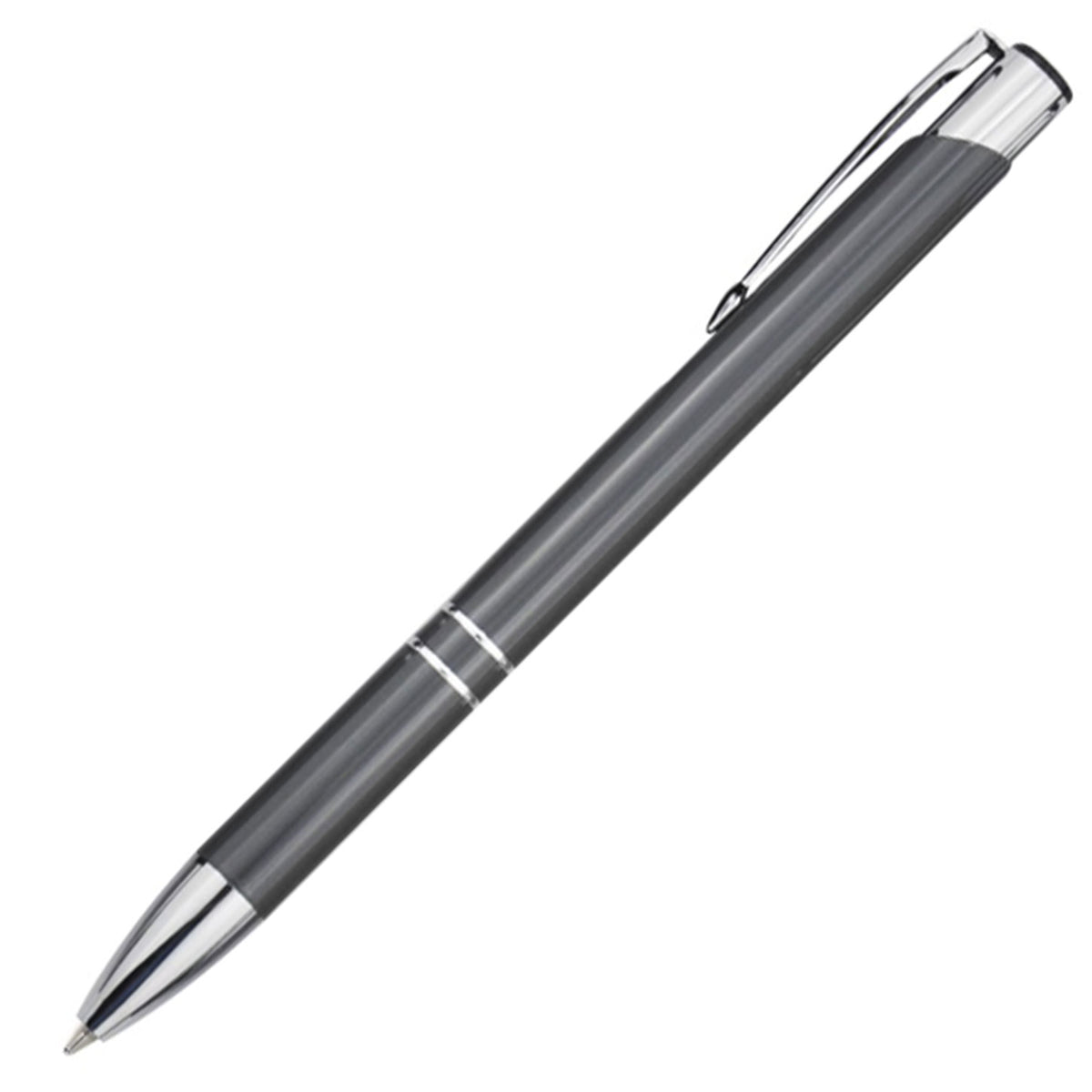 Moneta Pens - Recycled