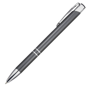 Moneta Pens - Recycled