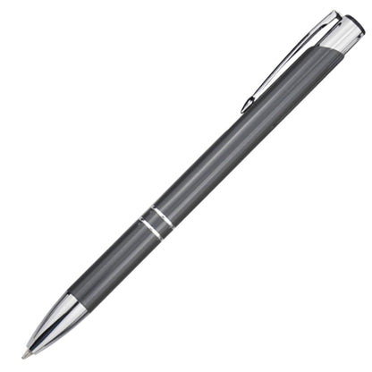 Moneta Pens - Recycled