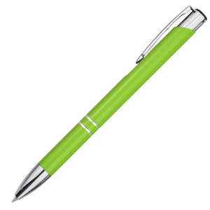 Moneta Pens - Recycled