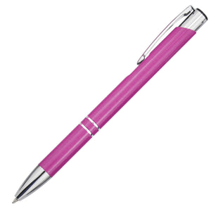Moneta Pens - Recycled