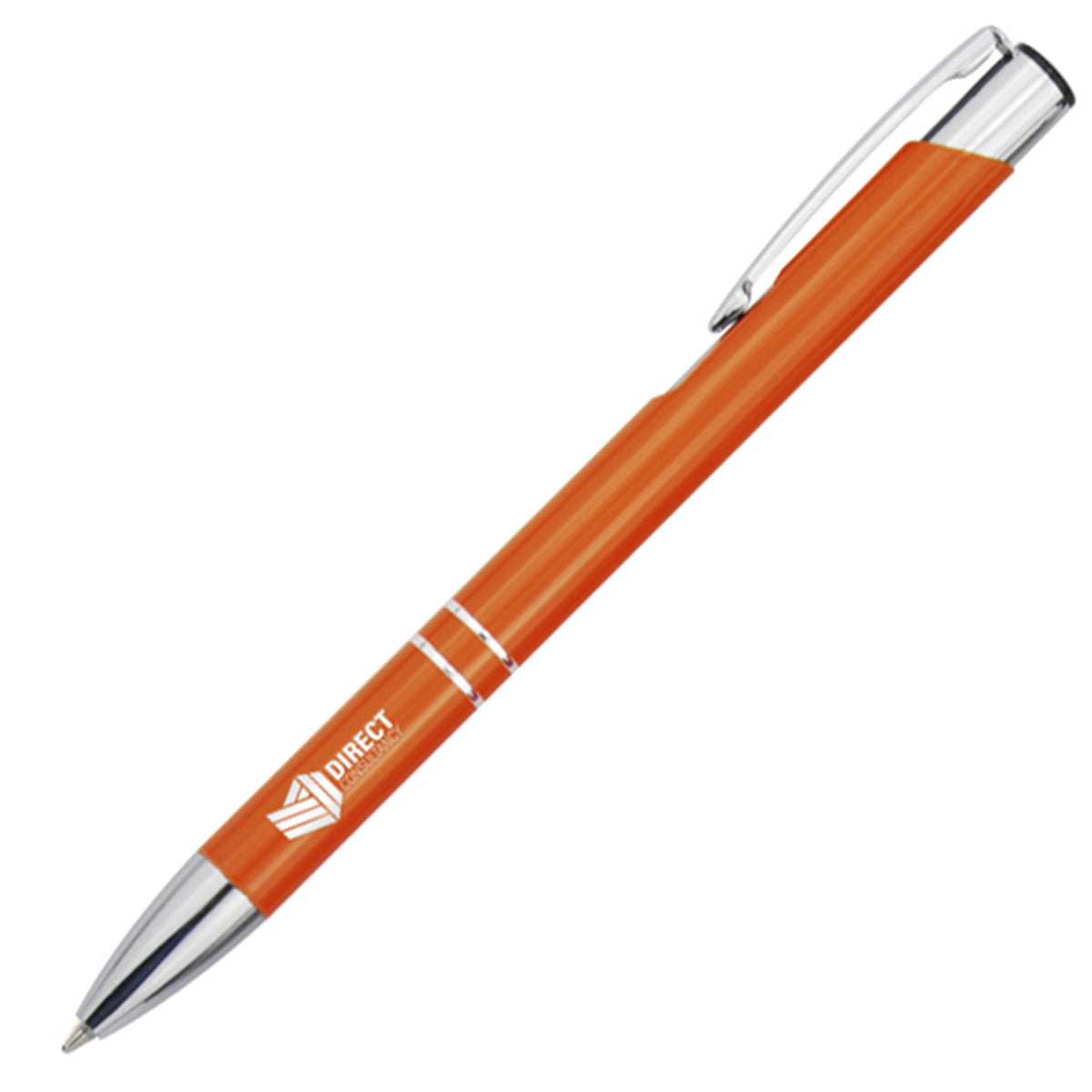Moneta Pens - Recycled