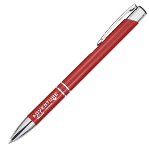 Moneta Pens - Recycled