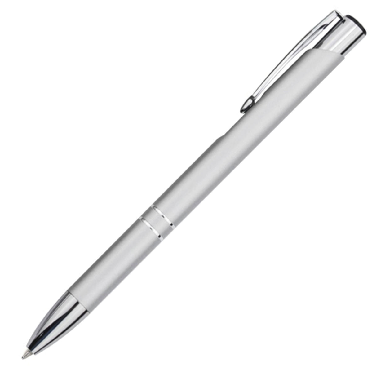 Moneta Pens - Recycled