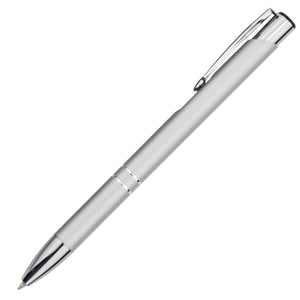 Moneta Pens - Recycled