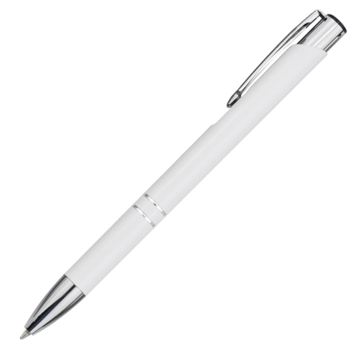 Moneta Pens - Recycled