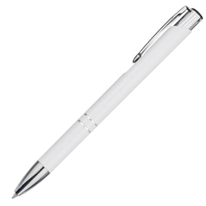 Moneta Pens - Recycled