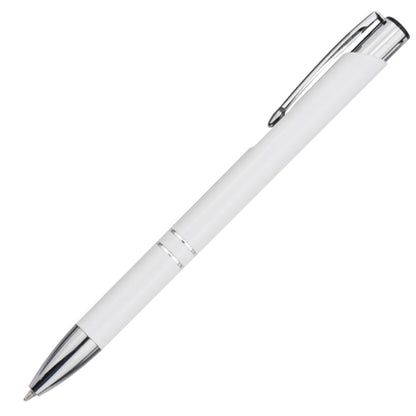Moneta Pens - Recycled