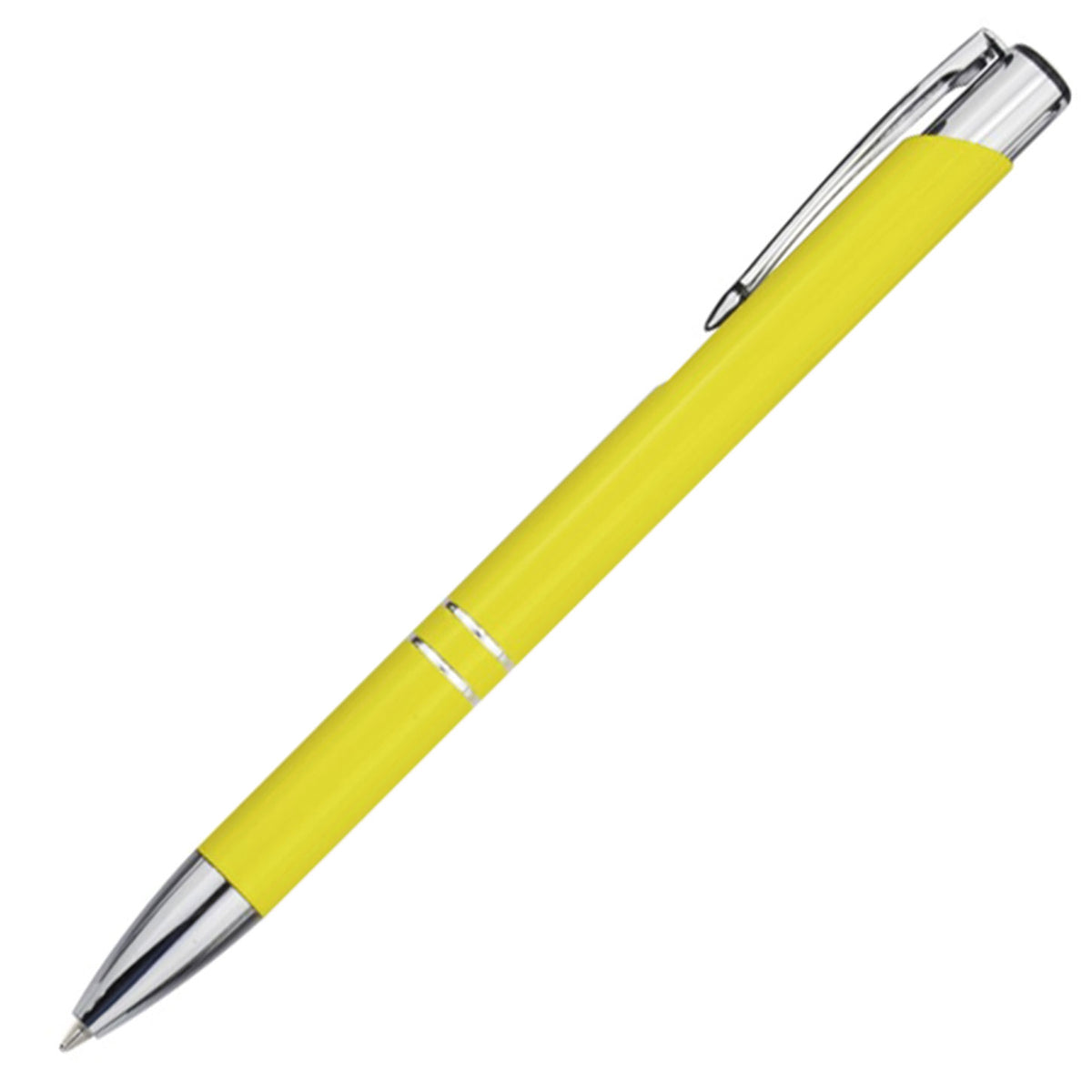 Moneta Pens - Recycled