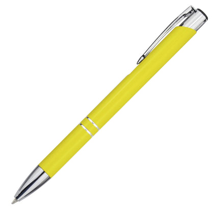Moneta Pens - Recycled