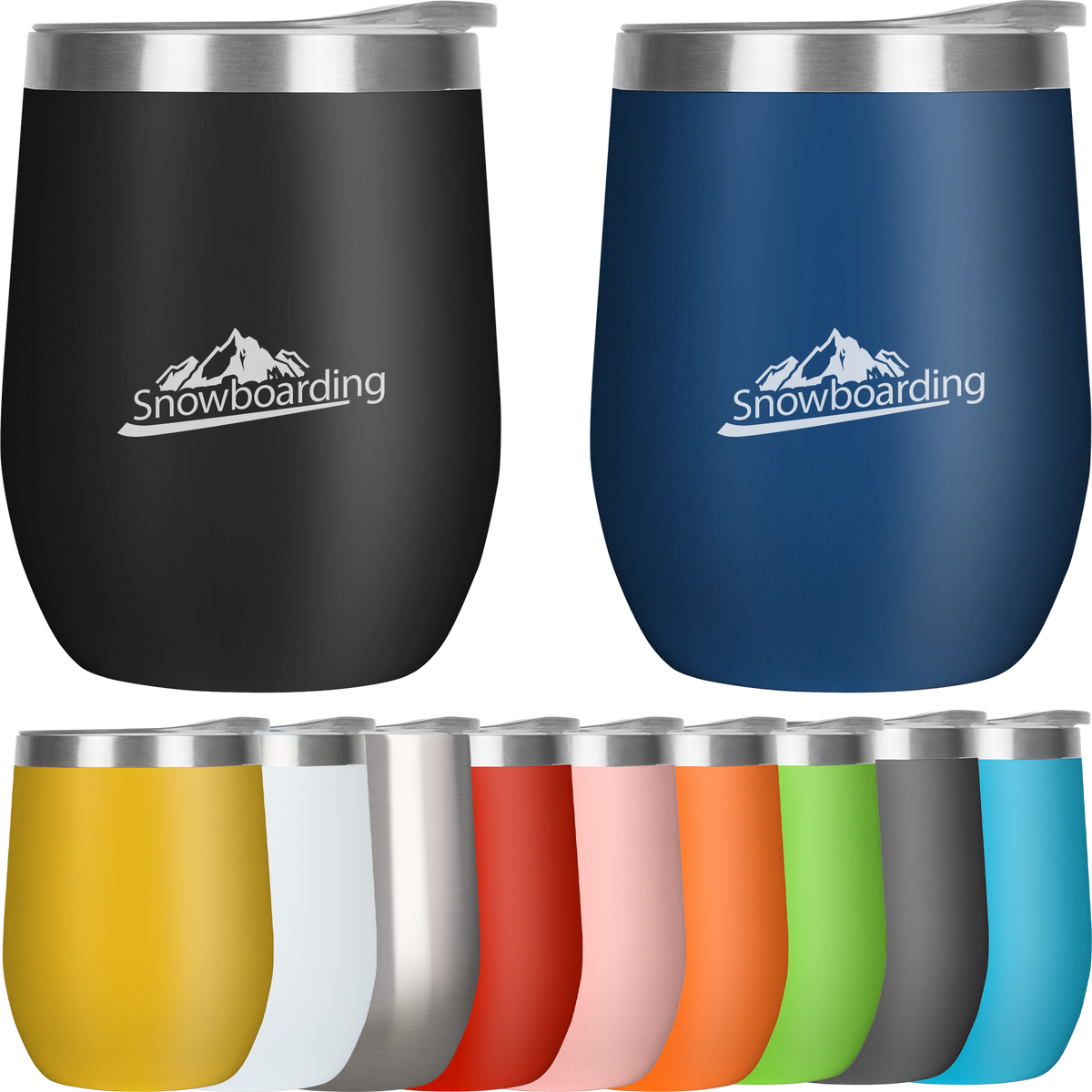 branded mood coffee cups uk