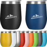 branded mood coffee cups uk