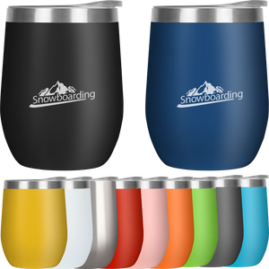 branded mood coffee cups uk