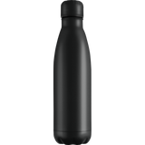 Mood Bottles - 500ml